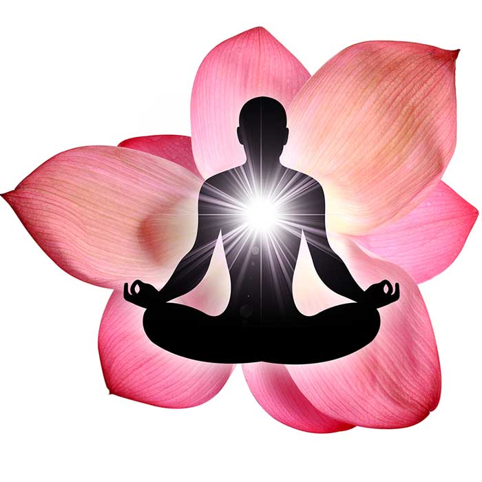 Yoga & Ayurveda Coaching Sayner, WI