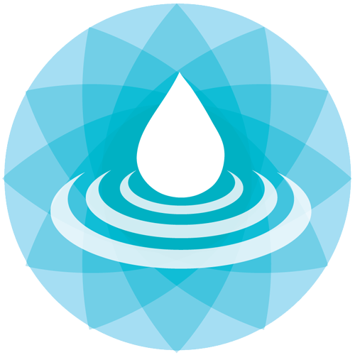 Wellness Compass Yoga For Your Type Package Sayner, WI Wellness Compass Yoga For Your Type Package Sayner, WI