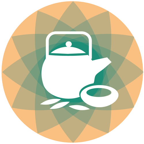 Wellness Compass Ayurveda Healthy Lifestyle Package Sayner, WI Wellness Compass Ayurveda Healthy Lifestyle Package Sayner, WI