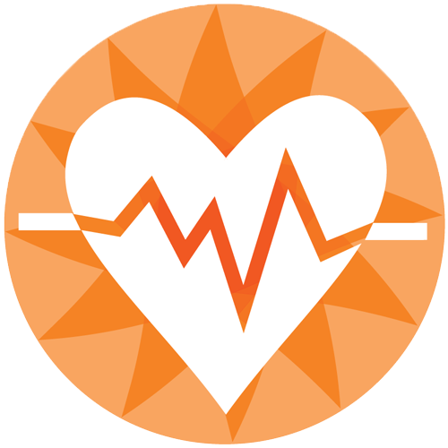 Wellness Compass Integrated Health Package Sayner, WI Wellness Compass Integrated Health Package Sayner, WI