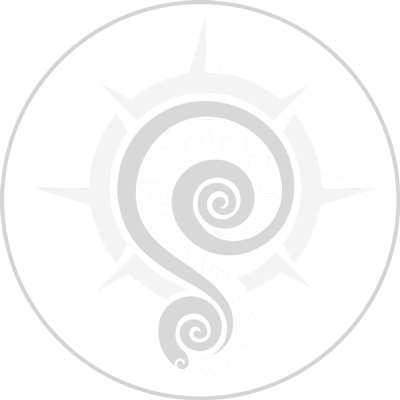 Wellness Compass Logo