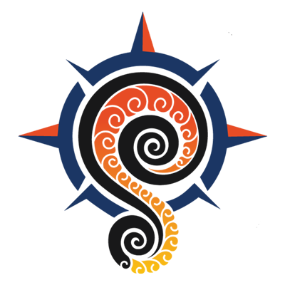 Yoga & Ayurveda Coaching Sayner, WI