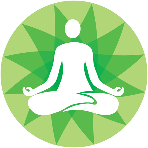 Wellness Compass Yoga For Your Type Package Sayner, WI Wellness Compass Yoga For Your Type Package Sayner, WI
